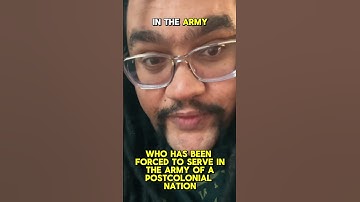 Publishing New Book! Exploring Identity, Home, and Hard Questions#books #publishing