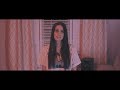 Cimorelli - Last Summer  (Official Video)