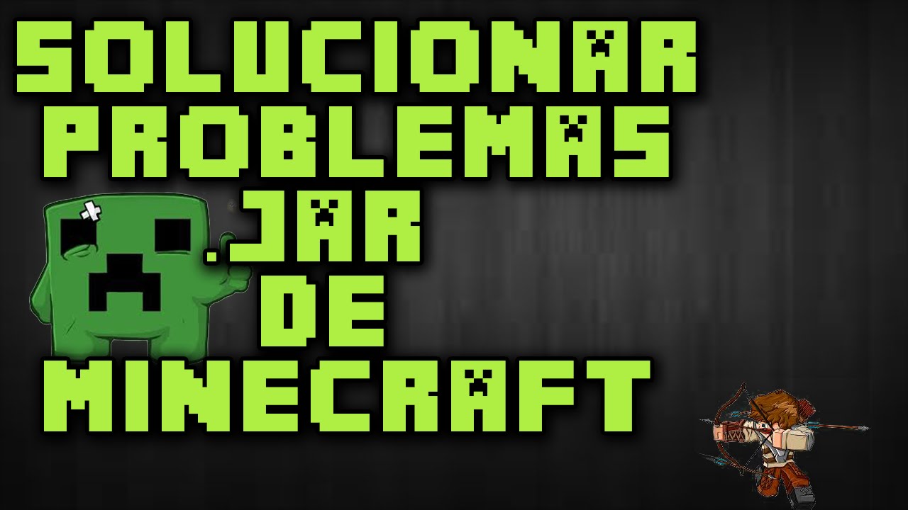 Minecraft jar ошибка. Minecraft jar ошибка