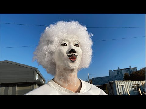 [세나전] <strong>korean</strong> joker&amp;#39;s <strong>electric</strong> scooter | 전동킥보드 알파카 스피드윙 350A 프리뷰