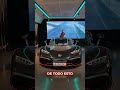 Le E$TAFARON 5 MILLONES y no le llegó su coche 🏎️