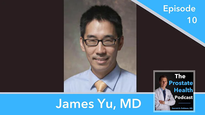 10: Advances in Radiation Therapy for Prostate Can...