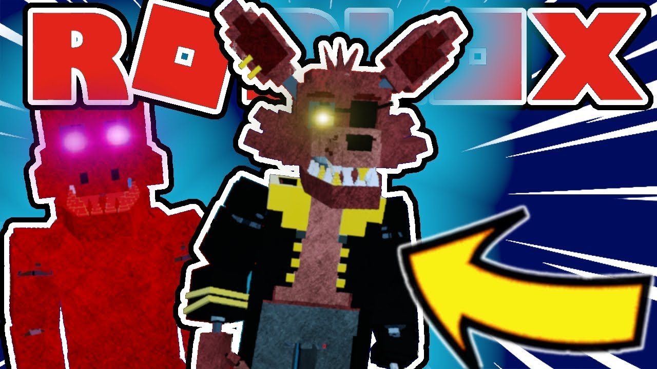 How To Get True Pirate And Old Man Consequences Badge In Roblox - how to get broken hearts badge in roblox foxys diner
