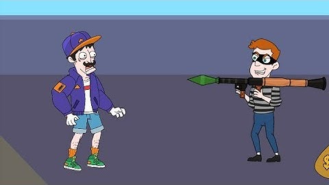 Clue Hunter Part 4 Android/ios Gameplay