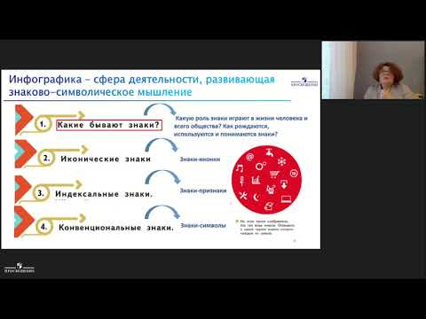 Особенности творческих заданий в уч. пособии для внеур. деятельности "Основы инфографики" 5-7 классы