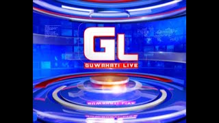 📌#StreamingNow ~ Watch the Top Stories & #BreakingNews of the day in #GuwahatiLive