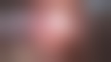 defiance scrapworks salvage data recorders