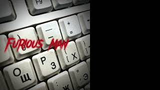 StayMad - Furious man (dubstep)
