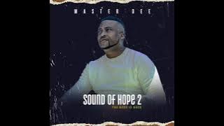 Master Dee - Peoples Song