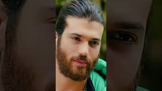 Erkenci kus jenerik sozlu😍😍
