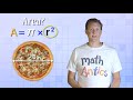 Mastering Circle Formulas: Circumference and Area Explained