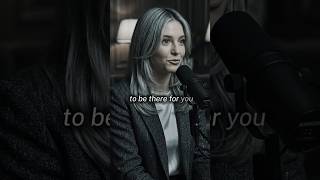 Dont Lose A Good Man Because You Didnt Realize His Value motivation quotes mindset love