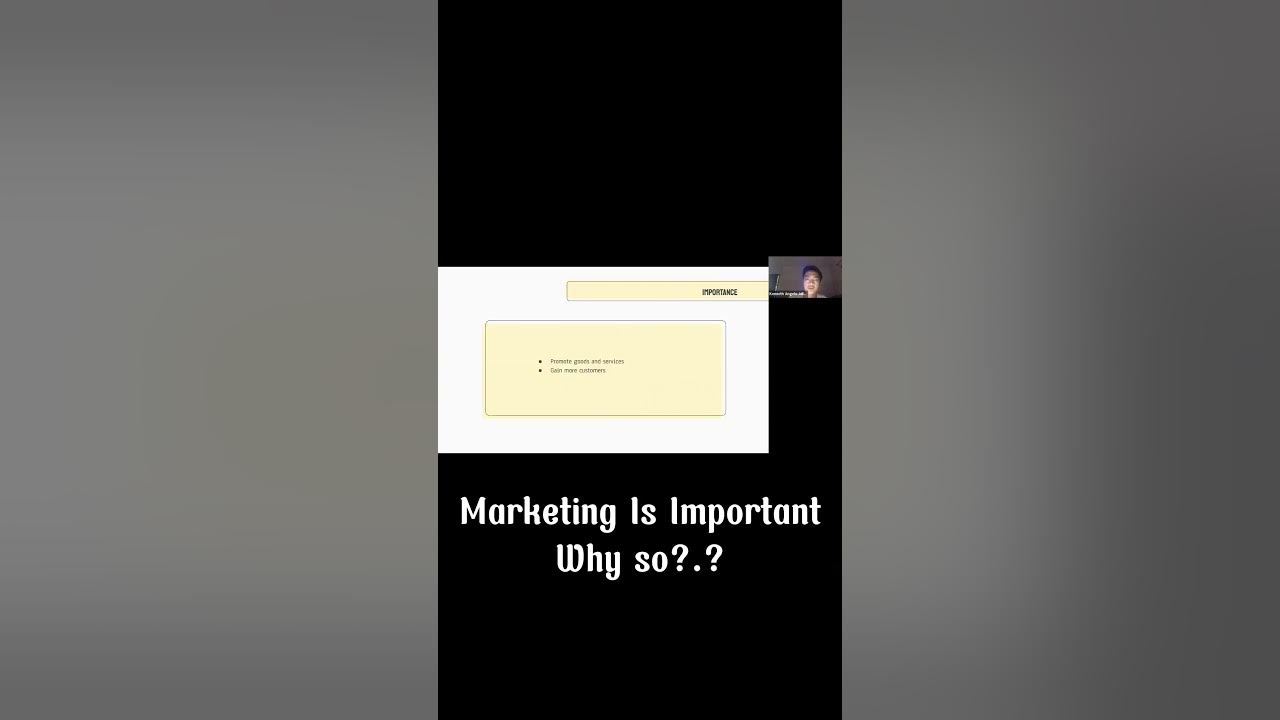marketing-is-important-more-than-you-know-youtube