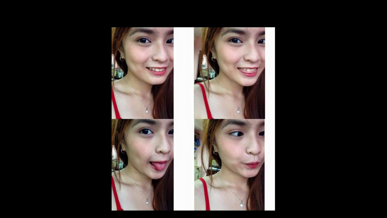 Gs. Webcam jb 2023 forum. Tefal jb1011e0. лебедка запасного колеса 090. нб-520 тяговый электродвигатель.