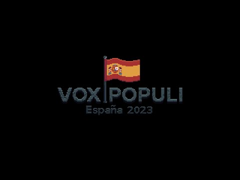 Anteprima video