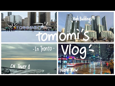 Video: Hur man använder TTC - Torontos kollektivtrafik