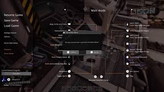 Monoid Autistic Chill Gaming screenshot 4