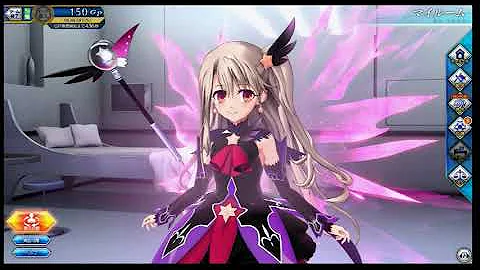 تحميل テスタメントフォーム Mp4 Mp3 تحميل テスタメントフォーム Mp4 Mp3