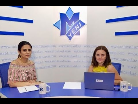 canlii ontario Süd vəzisi xərçəngi - cərrah-onkoloq, mammoloq Günay Əhmədova CANLIda
