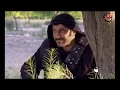 قصي خولى عبود الشامى فى الحلقة 28 مسلسل رجال العز Kosai Khauli 
