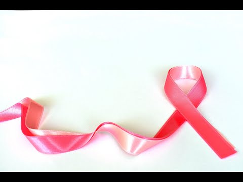 How Israel combats breast cancer
