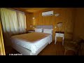 Mubanga Lodge #resort  (#resortstyleliving #resorthotels )