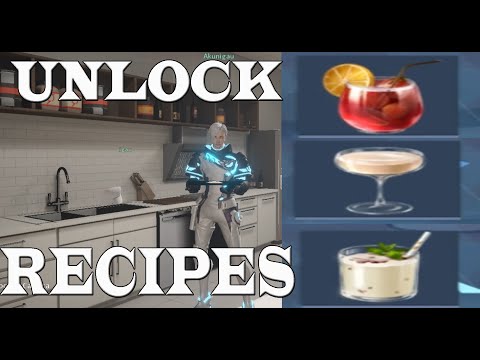 dragon-raja-hidden-recipes-sangria-shiroi-koibito-white-lovers-coconut-milk-mojito