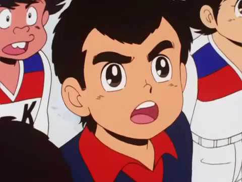 الهداف الحلقة  دقة عالية 