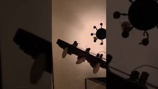 Download Lagu Rossa-Tegar(cover) MP3