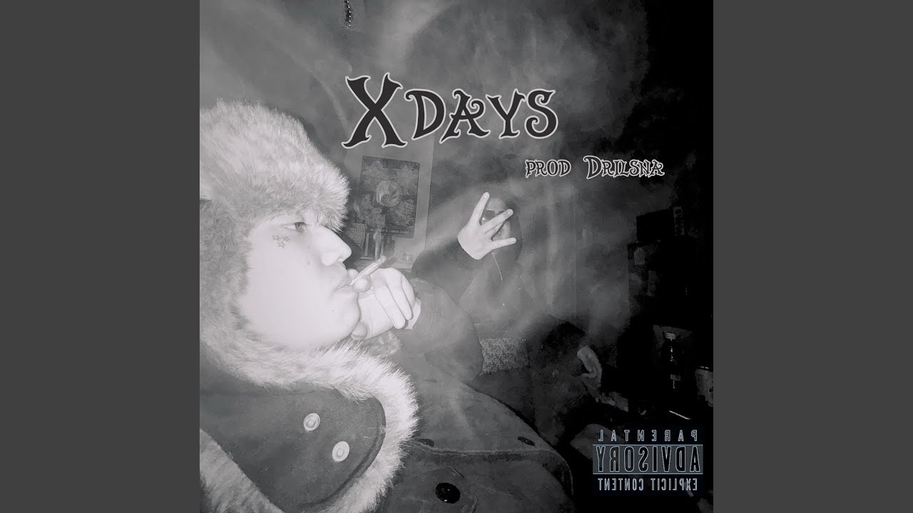 Watch XDAYS on YouTube Watch XDAYS on YouTube