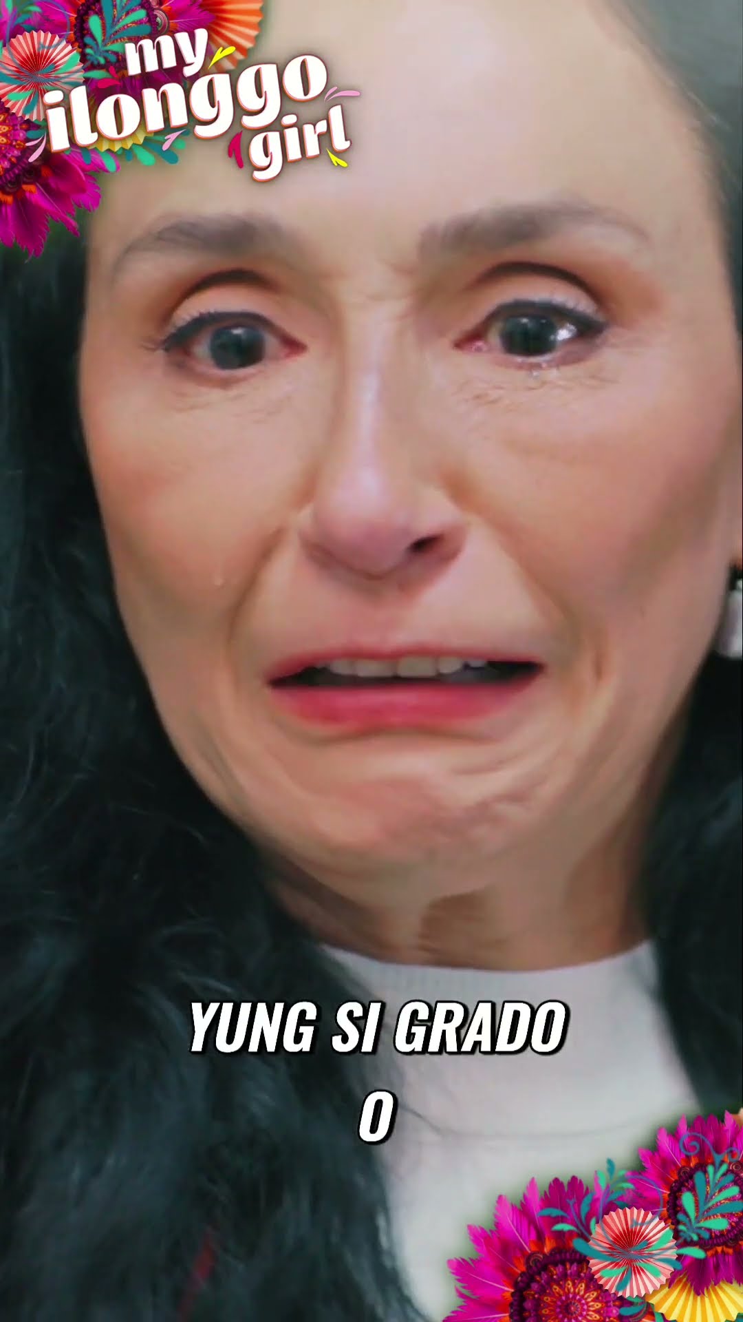 Sino ba talaga ang dapat na managot? #shorts | My Ilonggo Girl
