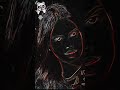 Very Funny Hindi Song &amp; Video Shorts #remix #theothersideofmakebelieve