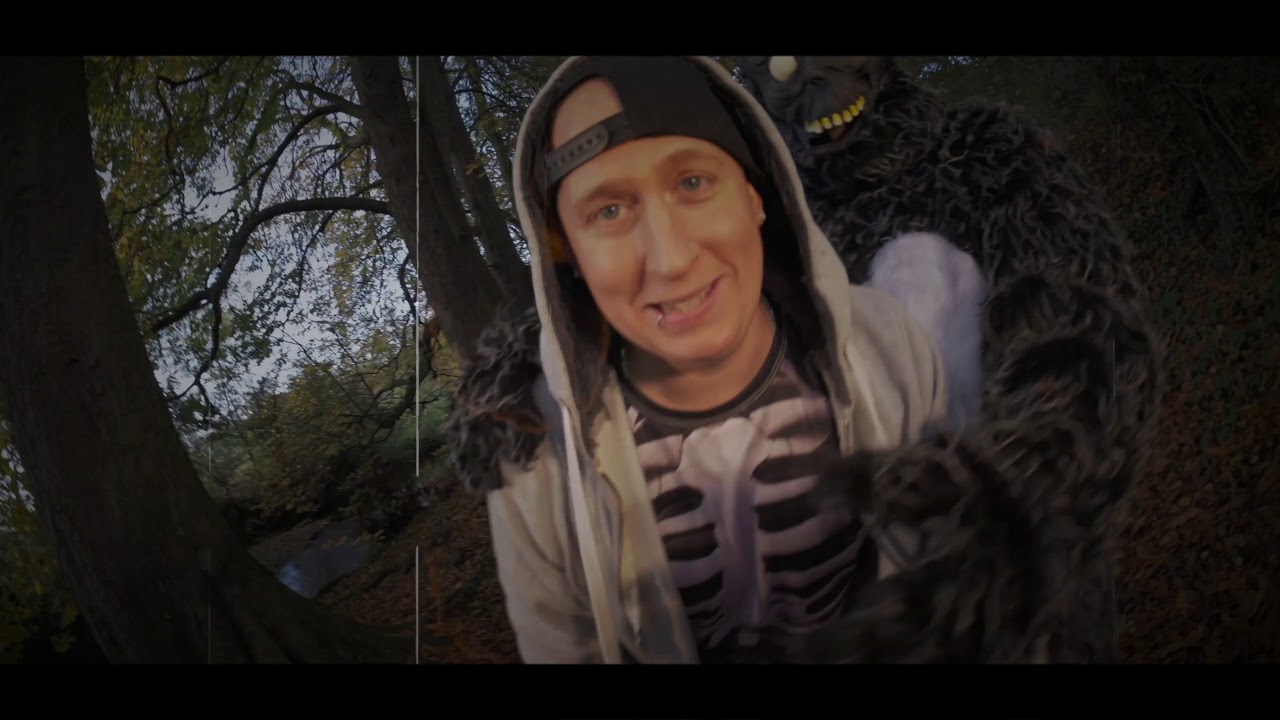 redlohiem-closer-featuring-aspirit-project-revise-official-music-video