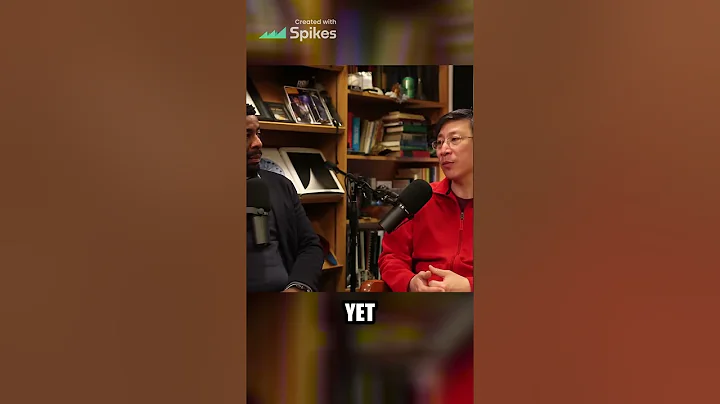 Two Astrophysicists Debate Free Will  #astrophysicists #will #free #debate #scienceeducation