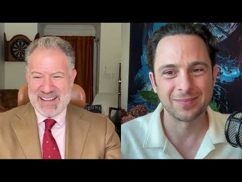 Slush fund losses, election protection and SCOTUS
