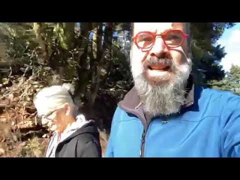Βίντεο: Μπορείτε να επισκεφτείτε τα gleneagles;
