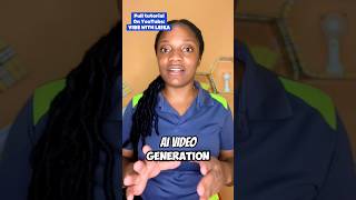 Create Ai Animated stories to make money online. #aianimation #aiart #shortanimation