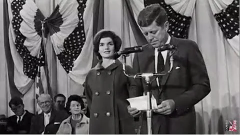 This Day in History: 26th September