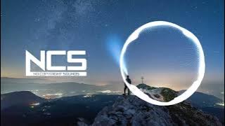 Alan walker - Divinity [NCS Release]
