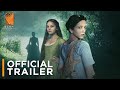 Carmilla | Official Australian Trailer