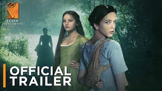 Carmilla | Official Australian Trailer