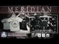 Victory Records Welcomes MERIDIAN