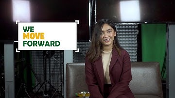 𝐈 𝐀𝐌 𝐀 𝐏𝐑𝐎𝐔𝐃 𝐈𝐒𝐀𝐁𝐄𝐋𝐈𝐍𝐀! | BA Communication Student