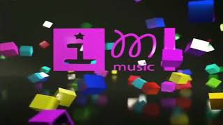 iTV - Đã Trở Lại Tại KENHITV.ONLINE | Kênh Âm Nhạc Tương Tác screenshot 1