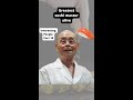 The greatest sushi chef alive - Jiro Ono - God of Sushi #interestingpeople #part10 by #DennisChen