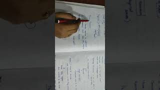 Building Blocks -Binary Translation: Part-1 by Shunmika.C