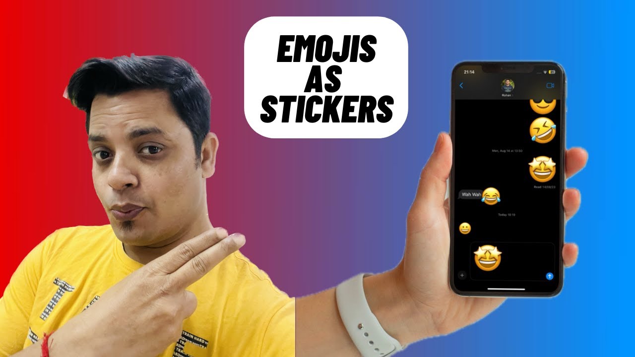 How To Use Emojis As Stickers In IOS 17 On IPhone And IPad YouTube how-to-use-emojis-as-stickers-in-ios-17-on-iphone-and-ipad-youtube