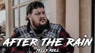 Jelly Roll - After The Rain (Official Music Video)