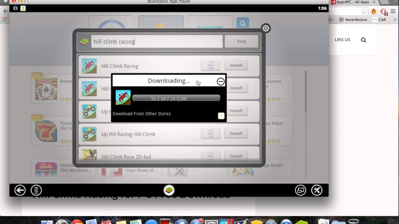 Hill climb racing mac download akpwizard
