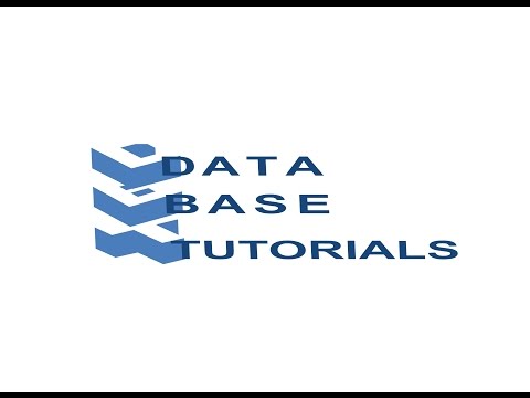 Overview of Transactional Logging in DB2 Database